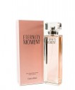 Calvin Klein - Eternity Moment