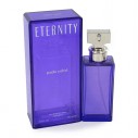 Calvin Klein - Eternity Purple Orchid