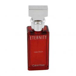 Eternity - Rose Blush - 1