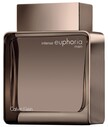 Calvin Klein - Euphoria Men Intense