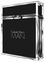 Calvin Klein - Man