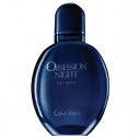 Calvin Klein - Obsession Night