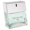 Calvin Klein - Truth For Men