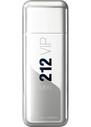 Carolina Herrera - 212 Vip For Men