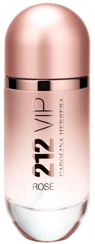 Carolina Herrera - 212 VIP Rosé