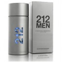 Carolina Herrera - 212 Men