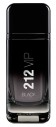 Carolina Herrera - 212 VIP Black