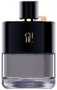 Carolina Herrera - CH Men Prive