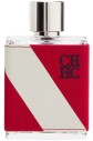 Carolina Herrera - CH Men Sport