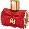 CH Privée - Carolina Herrera