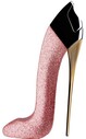 Carolina Herrera - Good Girl Fantastic Pink