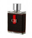 Carolina Herrera - Ch Men