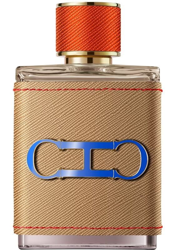 Carolina Herrera - CH Pasion for Him