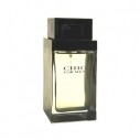 Carolina Herrera - Chic For Men