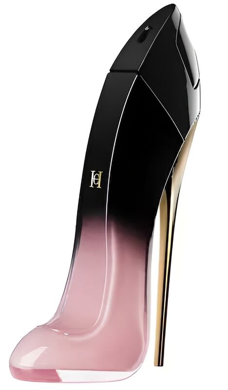 Carolina Herrera - Good Girl Blush Elixir Eau de Parfum