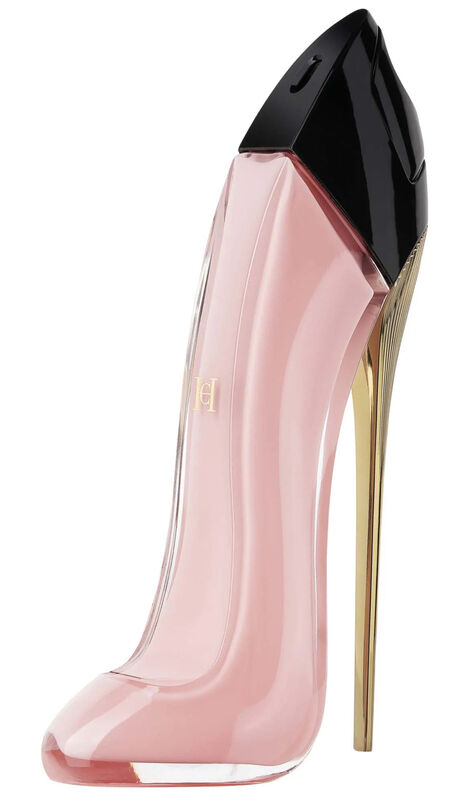 Carolina Herrera - Good Girl Blush