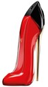 Carolina Herrera - Very Good Girl