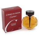 Cartier - Le Baiser Du Dragon