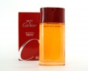 Cartier - Must De Cartier