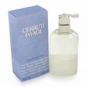 Cerruti - Cerruti Image