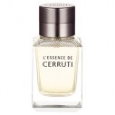 Cerruti - L’Essence de Cerruti