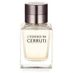 Cerruti - L’Essence de Cerruti