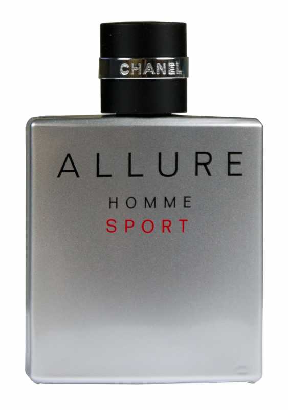 allure home sports