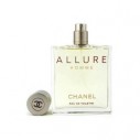 Chanel - Allure Homme