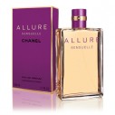 Chanel - Allure Sensuelle