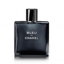 Chanel - Bleu de Chanel