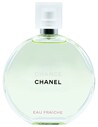 Chanel - Chance Eau Fraiche