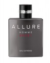 Chanel - Allure Homme Sport Eau Extreme