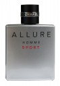 Chanel - Allure Homme Sport