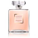 Chanel - Coco Mademoiselle