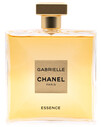 Chanel - Gabrielle Essence