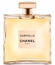 Chanel - Gabrielle