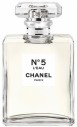 Chanel - Chanel No 5 L'Eau