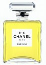 Chanel - Chanel No. 5