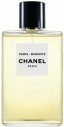 Chanel - Paris Biarritz