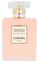 Chanel - Coco Mademoiselle L'Eau Privée