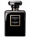 Chanel - Coco Noir