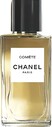 Chanel - Comète