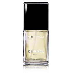 Chanel - Cristalle