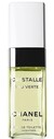 Chanel - Cristalle Eau Verte Edt Concentree