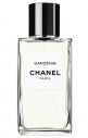 Chanel - Gardenia