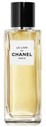 Chanel - Le Lion de Chanel