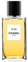 Chanel - Les Exclusifs de Chanel N°22