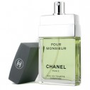 Chanel - Pour Monsieur