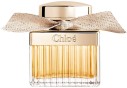 Chloe - Absolu de Parfum