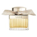 Chloe - Chloe Eau De Parfum (Sgnature)